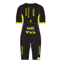 APEX+ Zero Aero Tri Suit - Children