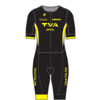 TECH+ Edge Aero Tri Suit - Children