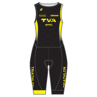 APEX+ Zero Tri Suit