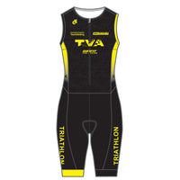 APEX+ Zero Tri Suit