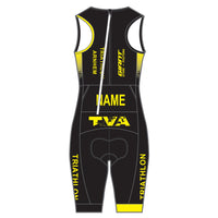 PERFORMANCE+ Velocity Tri Suit