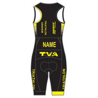 PERFORMANCE+ Velocity Tri Suit - Children