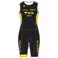 PERFORMANCE+ Velocity Tri Suit