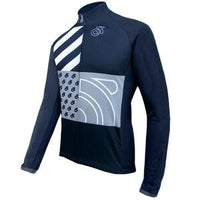 TECH+ Shirt Korte Mouw