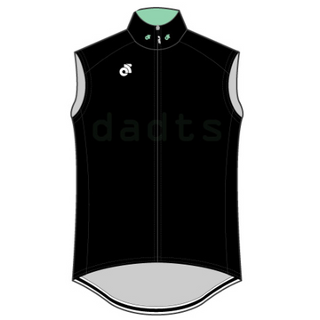 PERFORMANCE Winter Body