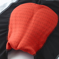 APEX+ ZERO BIB Short