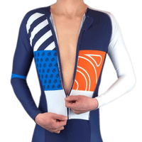 PERFORMANCE Skinsuit