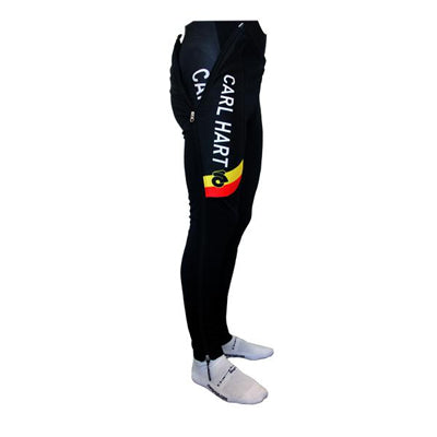 Performance Cyclo-Cross Long Pants