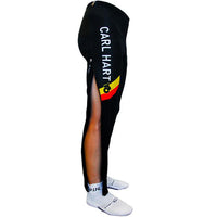 Performance Cyclo-Cross Long Pants