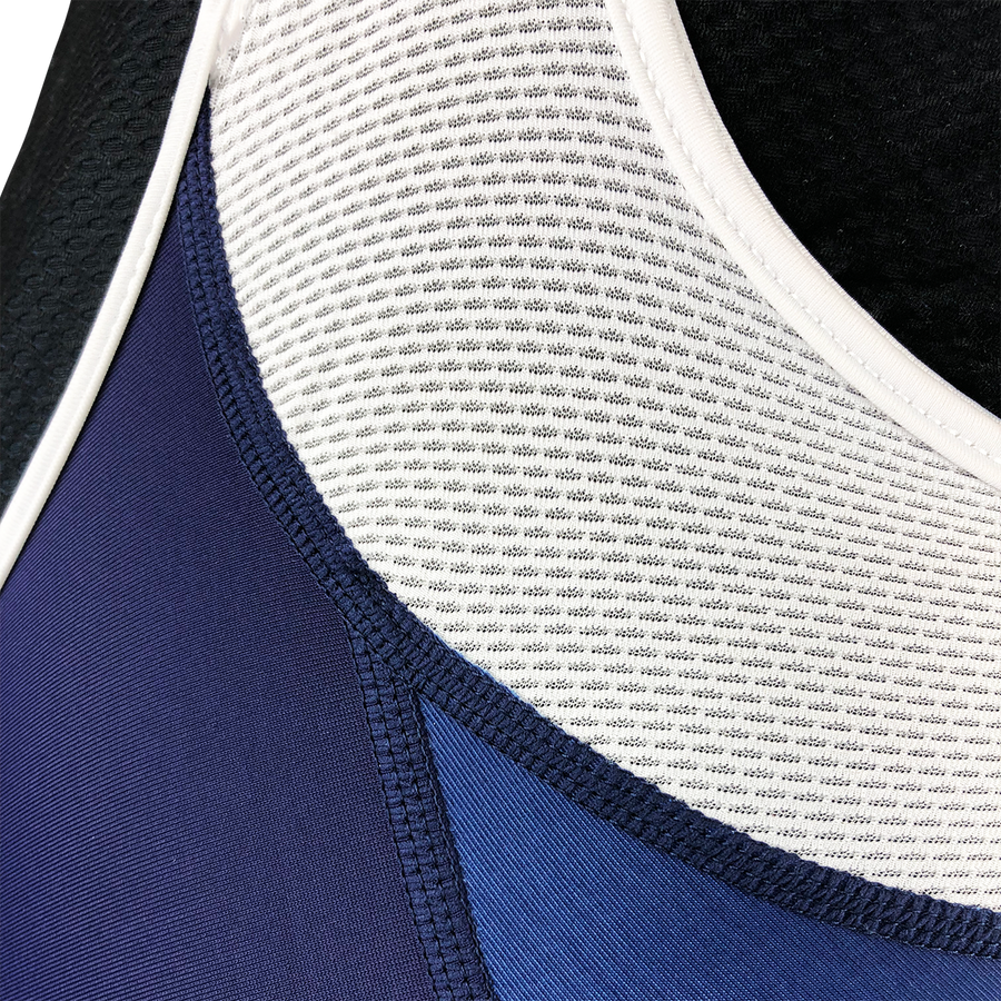 PERFORMANCE BIB Short (Updated)