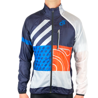 APEX Weatherlite Jacket