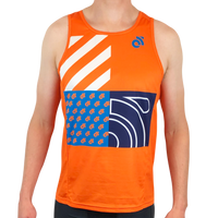 PERFORMANCE Singlet