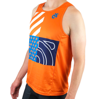 PERFORMANCE Singlet