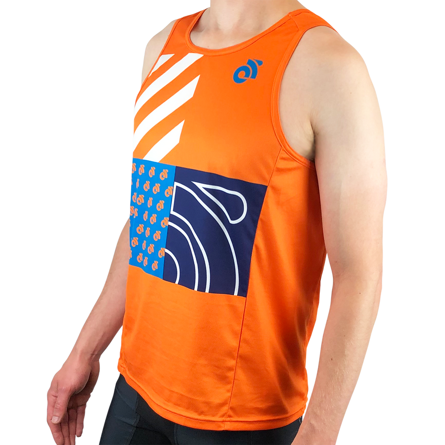 PERFORMANCE Singlet