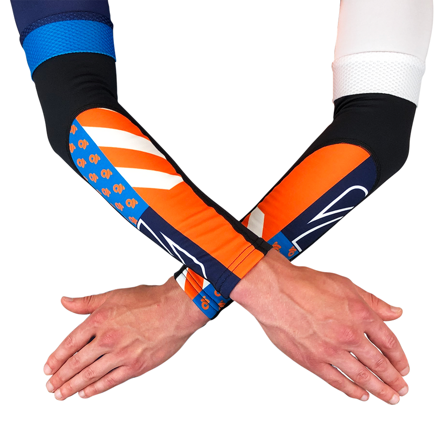PERFORMANCE Armwarmers