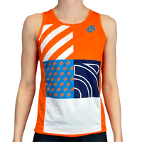 PERFORMANCE Singlet