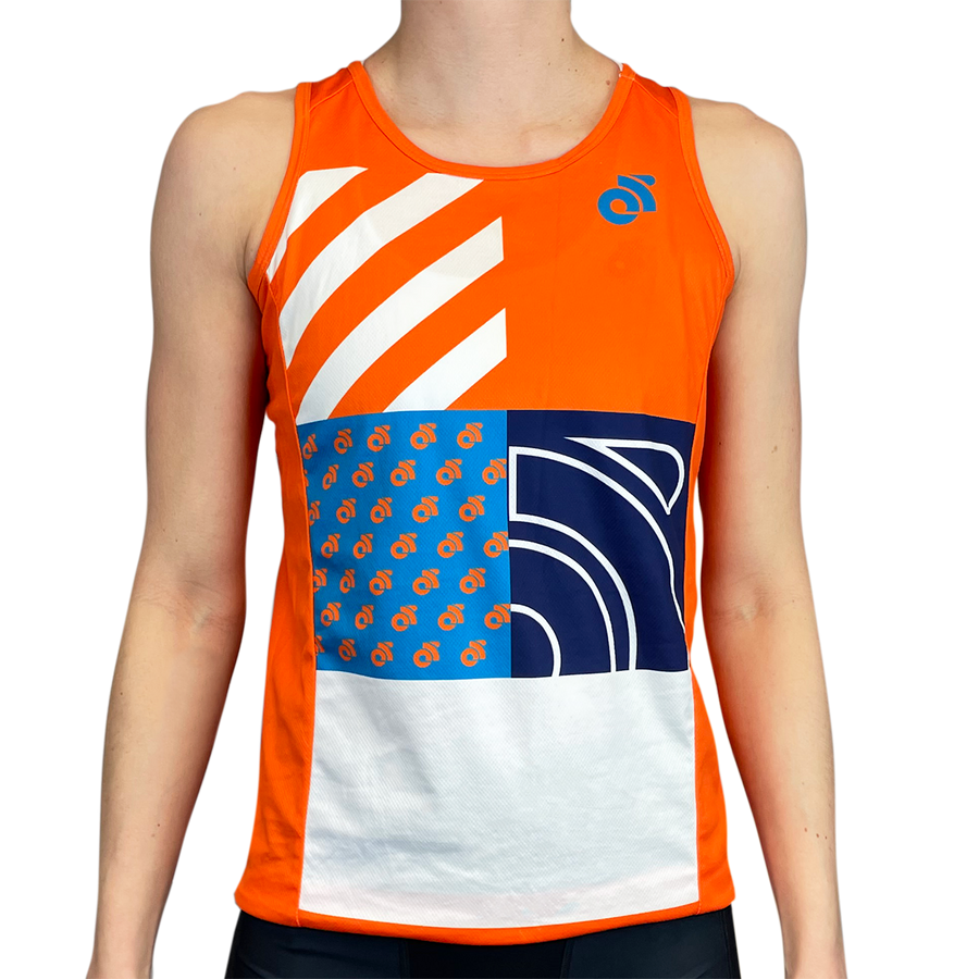 PERFORMANCE Singlet