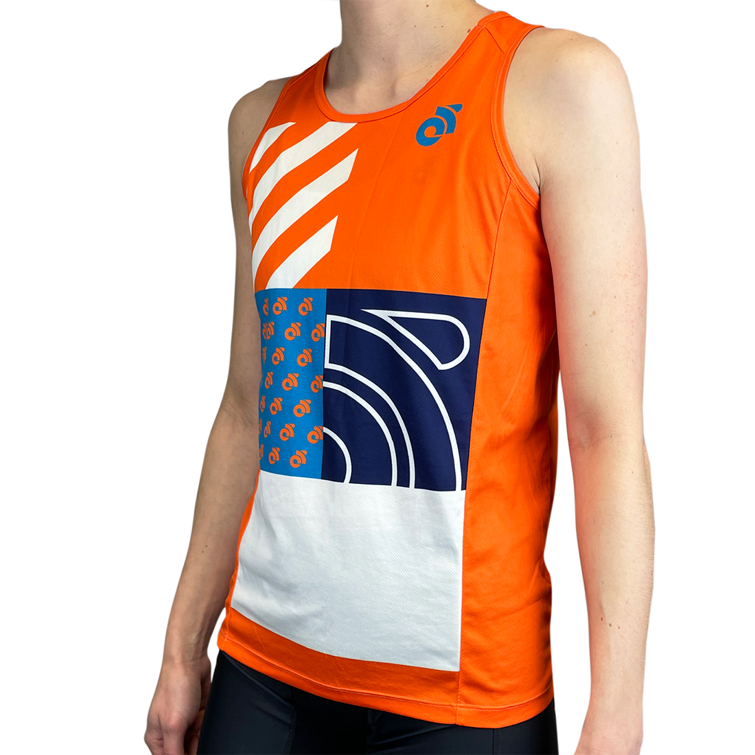 PERFORMANCE Singlet