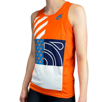 PERFORMANCE Singlet