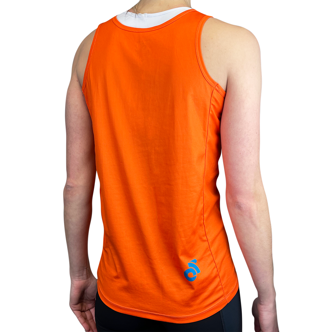 PERFORMANCE Singlet