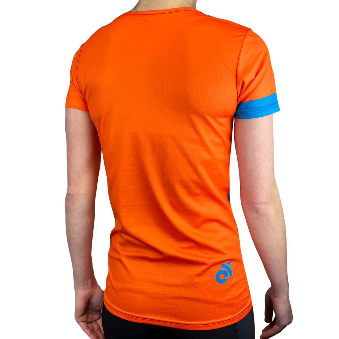 PERFORMANCE Shirt Korte Mouw