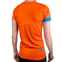 PERFORMANCE Shirt Short Sleeve