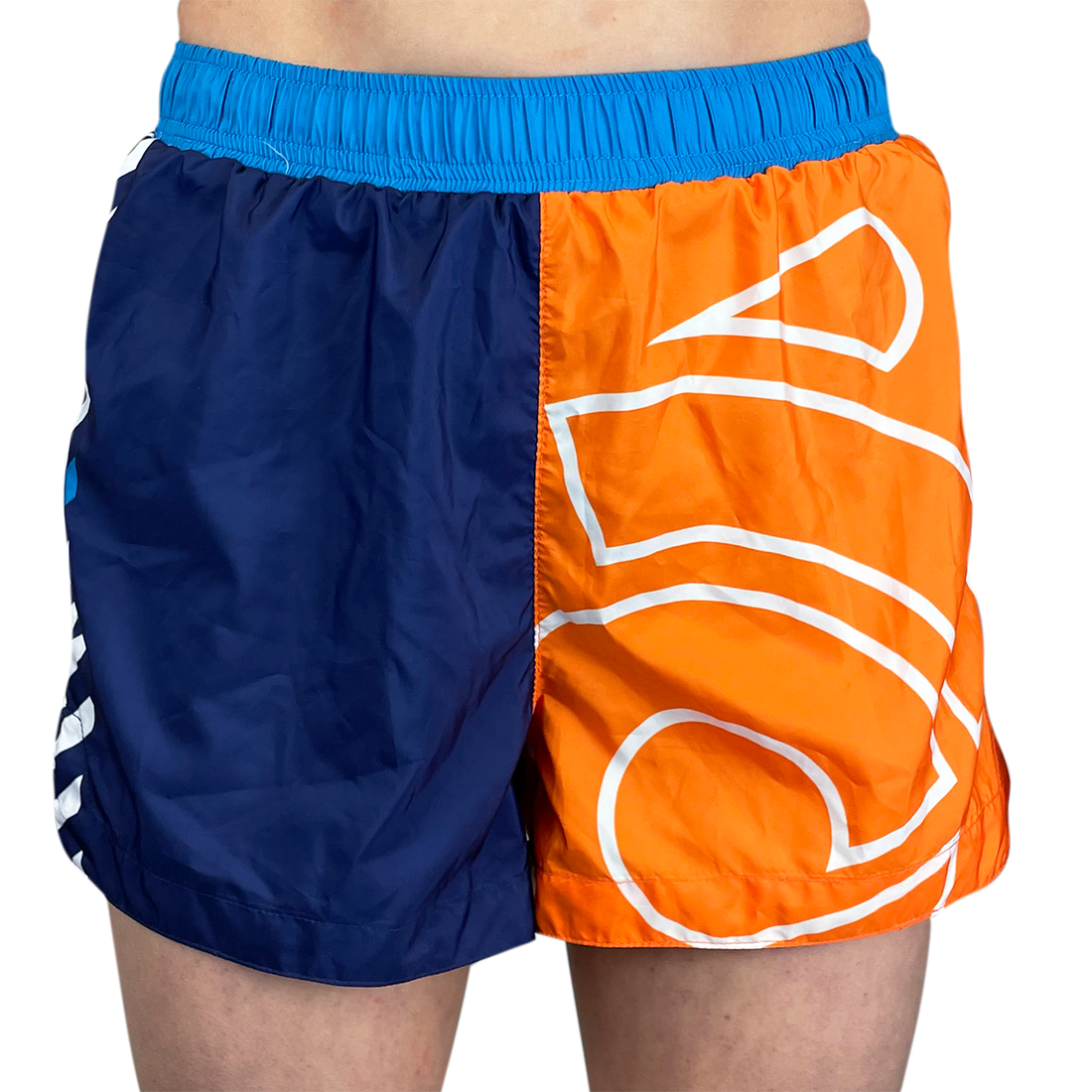 Training Korte Broek / Run Short