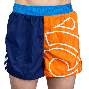 Training Korte Broek / Run Short