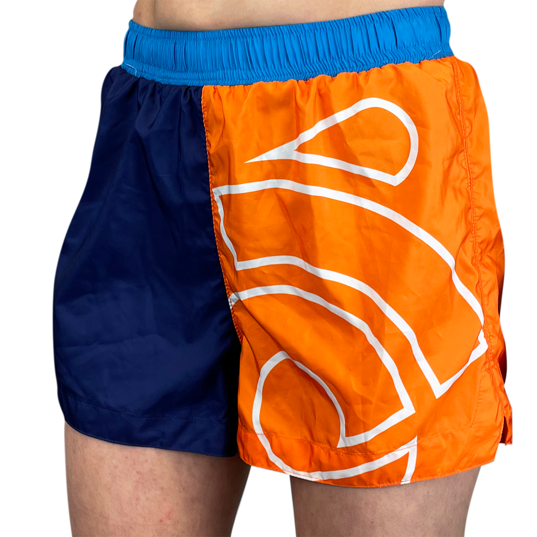 Training Shorts / Run Shorts