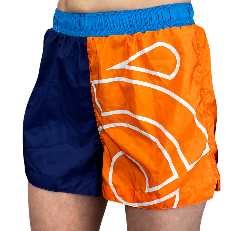 Training Korte Broek / Run Short