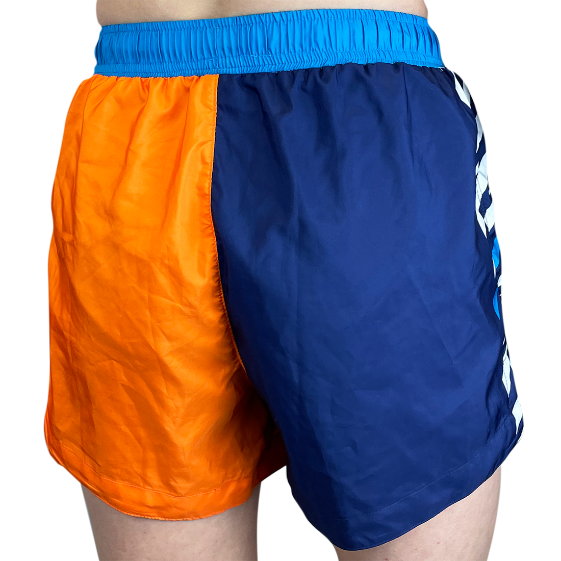 Training Korte Broek / Run Short