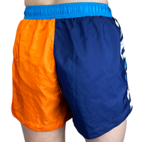 Training Shorts / Run Shorts