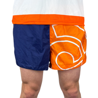 Training Shorts / Run Shorts