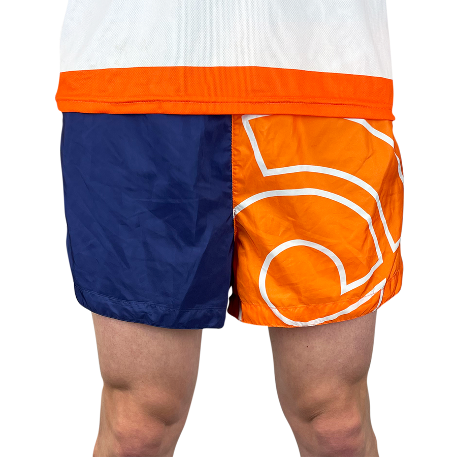 Training Shorts / Run Shorts