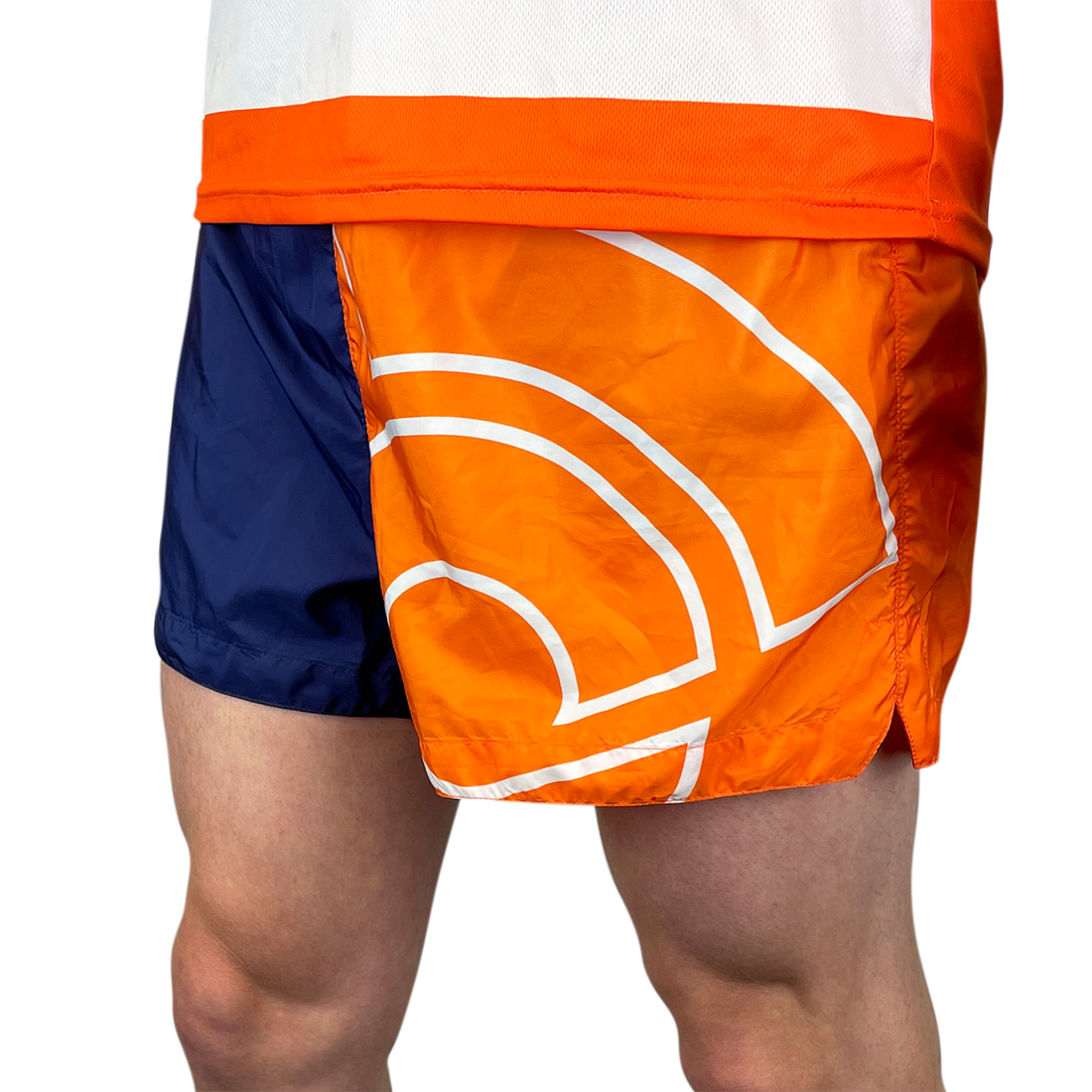 Training Korte Broek / Run Short