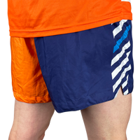 Training Shorts / Run Shorts