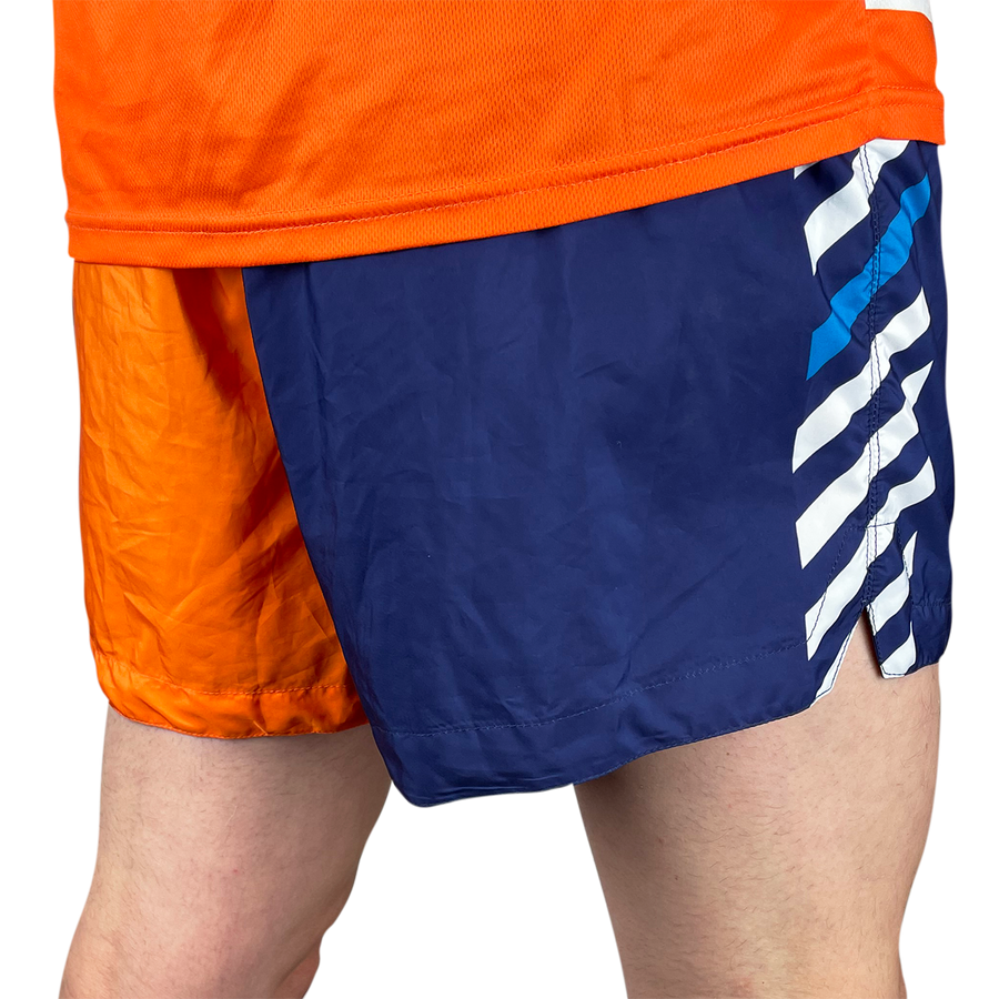 Training Shorts / Run Shorts