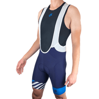 APEX+ BIB Short