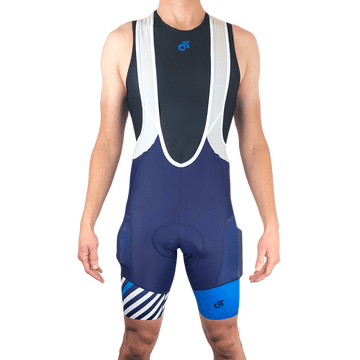 PERFORMANCE Endurance BIB Short