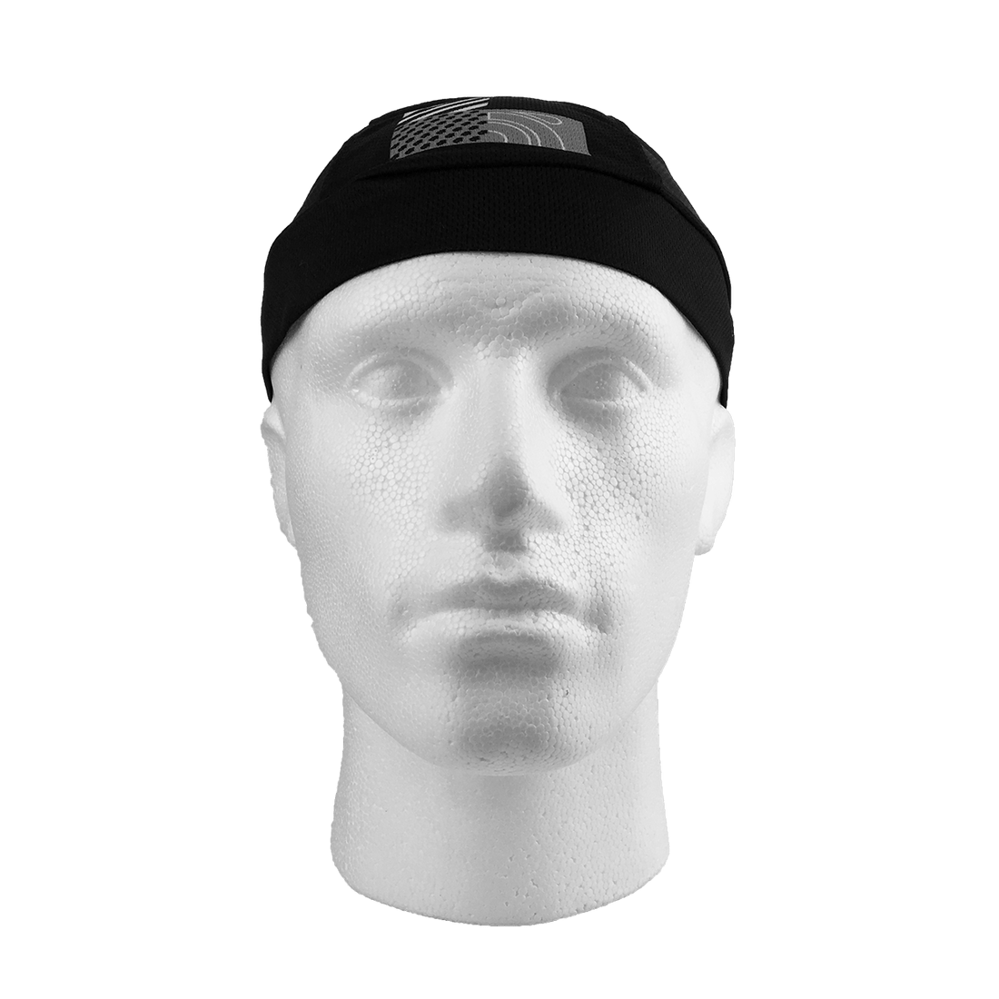 PERFORMANCE Bandana