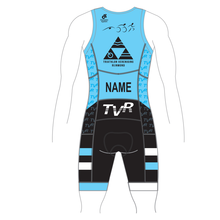 APEX Tri Suit