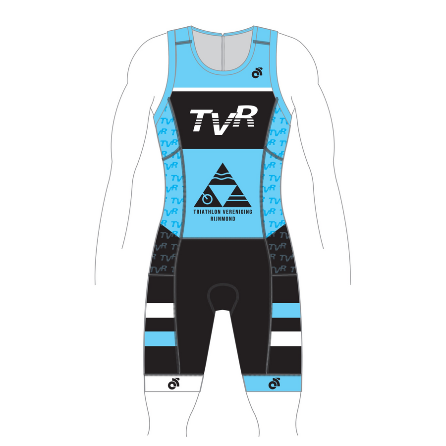 APEX Tri Suit