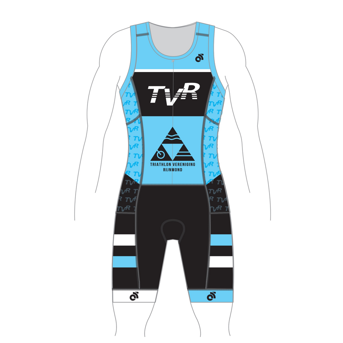 APEX Tri Suit