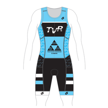 APEX Tri Suit