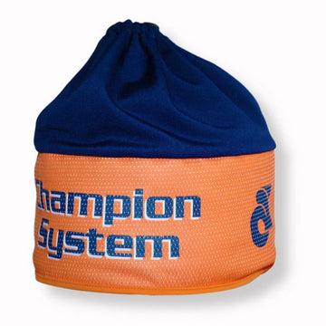Winter hat
