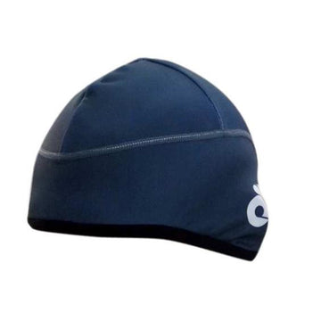 TECH FLEECE Winter Beanie