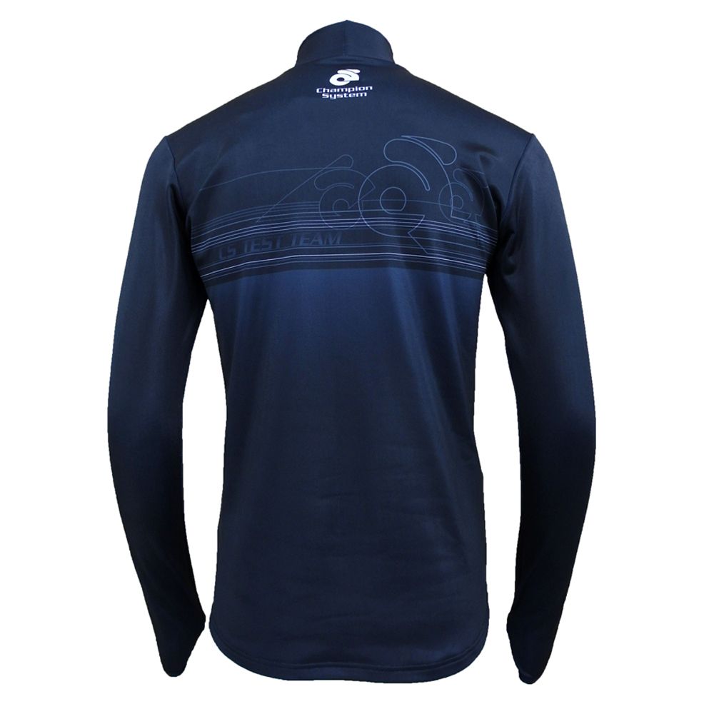 TECH FLEECE Coltrui Zip Top